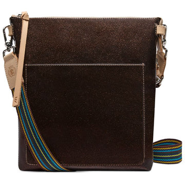 CONSUELA- Ember Tour Crossbody